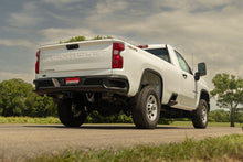 Load image into Gallery viewer, 717927_bs1.jpg