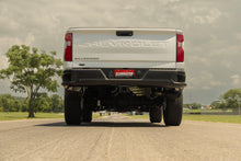 Load image into Gallery viewer, 717927_bs2.jpg