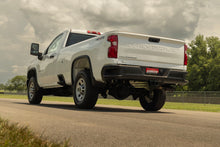 Load image into Gallery viewer, 717927_bs3.jpg