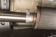 Load image into Gallery viewer, 717927_install10.jpg