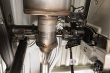 Load image into Gallery viewer, 717927_install11.jpg