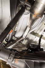 Load image into Gallery viewer, 717927_install12.jpg