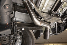 Load image into Gallery viewer, 717927_install13.jpg