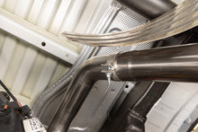 Load image into Gallery viewer, 717927_install15.jpg