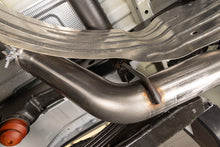 Load image into Gallery viewer, 717927_install16.jpg