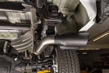 Load image into Gallery viewer, 717927_install17.jpg