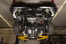 Load image into Gallery viewer, 717927_install3.jpg