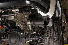 Load image into Gallery viewer, 717927_install4.jpg