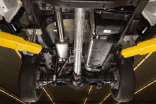 Load image into Gallery viewer, 717927_install5.jpg