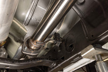 Load image into Gallery viewer, 717927_install6.jpg