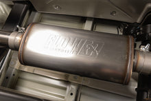 Load image into Gallery viewer, 717927_install7.jpg