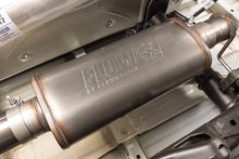 Load image into Gallery viewer, 717927_install8.jpg