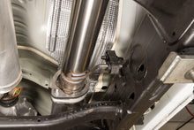 Load image into Gallery viewer, 717927_install9.jpg