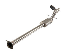 Load image into Gallery viewer, 717927_pp4.jpg