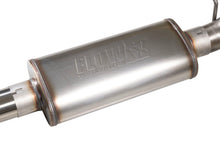 Load image into Gallery viewer, 717927_pp6.jpg