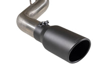 Load image into Gallery viewer, 717927_pp7 (1).jpg