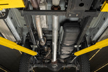 Load image into Gallery viewer, 717941_install2.jpg