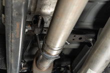 Load image into Gallery viewer, 717941_install5.jpg