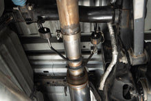 Load image into Gallery viewer, 717941_install6.jpg