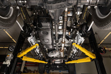 Load image into Gallery viewer, 718102_install2.jpg