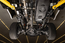 Load image into Gallery viewer, 718102_install3.jpg