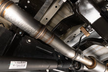 Load image into Gallery viewer, 718102_install5.jpg