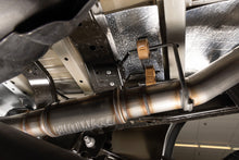 Load image into Gallery viewer, 718102_install6.jpg