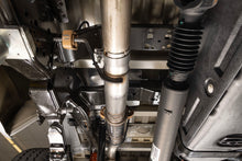 Load image into Gallery viewer, 718102_install7.jpg