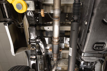 Load image into Gallery viewer, 718102_install8.jpg