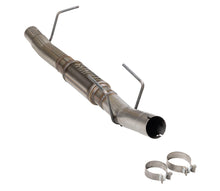 Load image into Gallery viewer, 718102_pp3.jpg