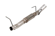 Load image into Gallery viewer, 718102_pp4 (1).jpg