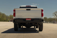 Load image into Gallery viewer, _718155_bs2.jpg