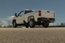 Load image into Gallery viewer, _718155_bs3.jpg