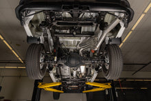 Load image into Gallery viewer, 718155_install1.jpg