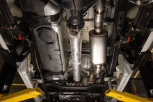 Load image into Gallery viewer, 718155_install2.jpg