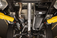 Load image into Gallery viewer, 718155_install3.jpg