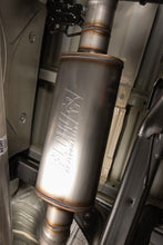 Load image into Gallery viewer, 718155_install4.jpg