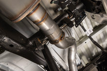 Load image into Gallery viewer, 718155_install6.jpg