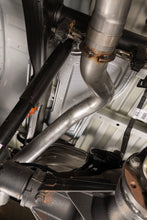 Load image into Gallery viewer, 718155_install7.jpg