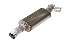 Load image into Gallery viewer, 718155_pp4.jpg