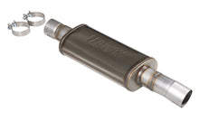 Load image into Gallery viewer, 718155_pp5.jpg