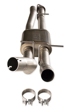 Load image into Gallery viewer, 718203_03 (1).jpg