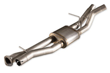 Load image into Gallery viewer, 718203_05.jpg