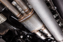 Load image into Gallery viewer, 718203_install-2.jpg