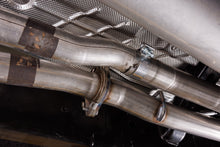 Load image into Gallery viewer, 718203_install-3.jpg