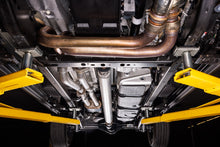 Load image into Gallery viewer, 718203_install-4.jpg