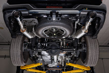 Load image into Gallery viewer, 718203_install-5.jpg