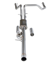 Load image into Gallery viewer, 718207_4.jpg