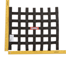 Load image into Gallery viewer, 726001-primary.png