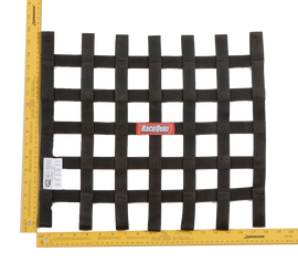 726001-primary.png